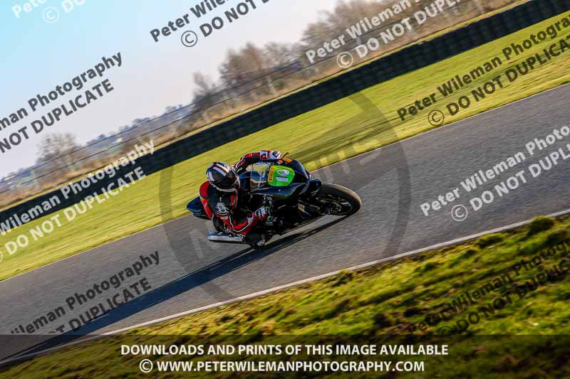 PJ Motorsport Photography 2018;enduro digital images;event digital images;eventdigitalimages;mallory park;mallory park photographs;mallory park trackday;mallory park trackday photographs;no limits trackdays;peter wileman photography;racing digital images;trackday digital images;trackday photos